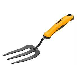 CÂY XỚI ĐẤT LÀM VƯỜN 320MM HFTF38 INGCO - HÀNG CHÍNH HÃNG