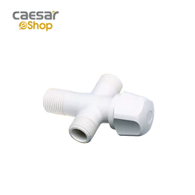 Mua Van Khống Chế Chữ T Phụ kiện cho phòng tắm- BF427P
