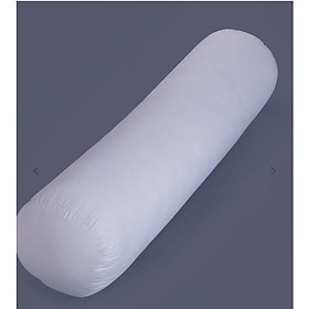 Gối Ôm Hơi Thắng Lợi Size 35x100cm