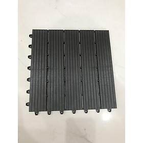 Mua Tấm nhựa lót sàn ban công nhà tắm  bể bơi chất lượng (cam kết y hình ảnh )