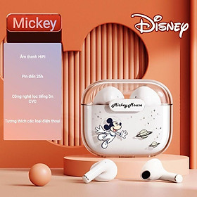 Mua Tai nghe bluetooth không dây Dlsney M16 TWS