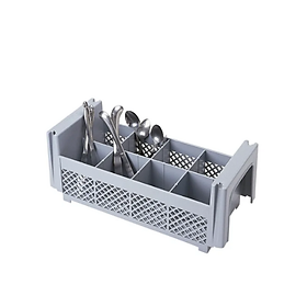 Mua Giá để dao muỗng nĩa 8 ngăn Winterhalter 30015423 - Hàng chính hãng