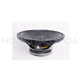 Mua 15W700 Củ loa Bass 15inch - 4 tấc Ferrite 450W 4/8Ω 18 Sound-HÀNG CHÍNH HÃNG
