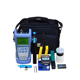 Mua Bộ dụng cụ khắc phục sự cố mạng quang tổng hợp MHG