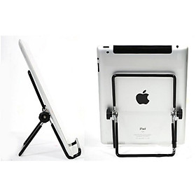 Mua ĐẾ ĐỠ MÁY TÍNH BẢNG ĐỂ BÀN 14CM CỰC CHẮC
