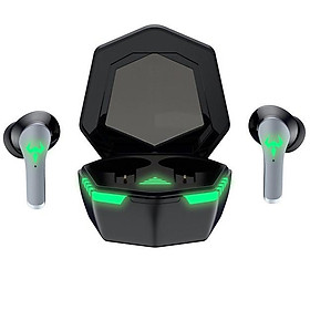 Tai Nghe Gaming Bluetooth Sendem S5 - Hàng Nhập Khẩu