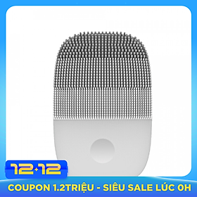 Máy Rửa Mặt Xiaomi inFace Sonic MS-2000