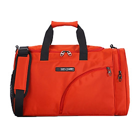 Hình ảnh Túi đeo chính hãng thương hiệu SimpleCarry SD4 DUFFLE Bag