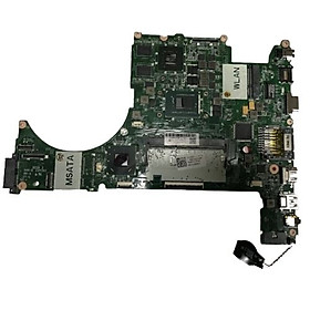 Mua Main Vostro 5560  CPU I5 3230 VGA