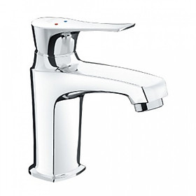 Vòi rửa lavabo nóng lạnh Inax LFV-312S