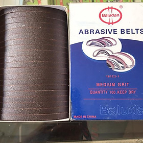 Mua Nhám mài máy cắt BLD