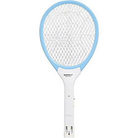 Vợt muỗi Sunhouse SHE-MT1690 - Hàng chính hãng
