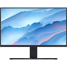 Mua Màn hình Xiaomi Mi Monitor BHR4975EU RMMNT27NF 27 inch - Hàng chính hãng