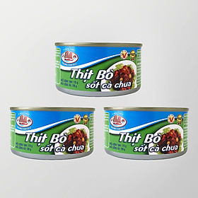 Combo 4 Ca Ri Ga Chay Vissan Hộp 170g Tiki Combo 4 Ca Ri Ga Chay Vissan Hộp 170g Tiki