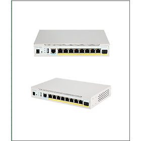 Mua Thiết Bị Mạng Gateway Sundray XMG-3320-PWR-hàng chính hãng