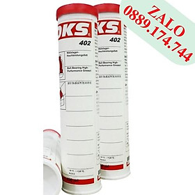 Mua Mỡ OKS 402