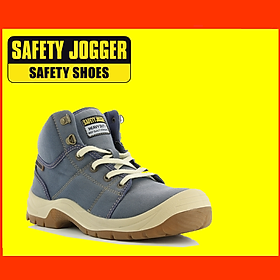 Mua GIÀY SAFETY JOGGER DESERT-043