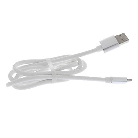 Micro USB Sync Data Charging Cable Cord For Android Devices