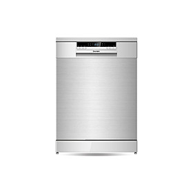 Máy rửa chén bát Dann DSI66EU