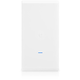 Bộ phát sóng ngoài trời Unifi AC Mesh Pro - Hàng chính hãng