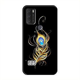 Ốp Lưng Dành Cho VSMART STAR 5