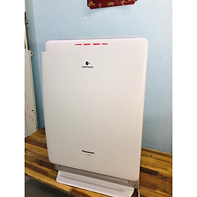 Mua Máy lọc không khí bù ẩm dành cho Panasonic F-VXE60 {like new)