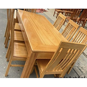 Mua Bộ Bàn Ghế Ăn Gõ Đỏ   bộ bàn ăn nhà bếp gỗ đỏ bộ 6 ghế và 8 ghế hàng cao cấp