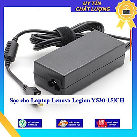Sạc cho Laptop Lenovo Legion Y530-15ICH - Hàng Nhập Khẩu New Seal
