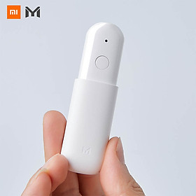 Mới Xiaomi Youpin MoYu Bút chống ngứa 10S Nhanh chóng và An toàn Bút chống muỗi mùa hè Cắn muỗi