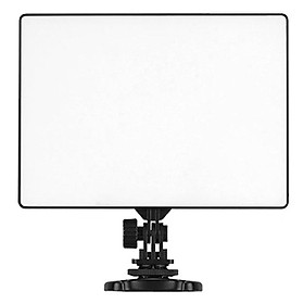 Mua LED Yongnuo YN 300 Air - Hàng Nhập Khẩu