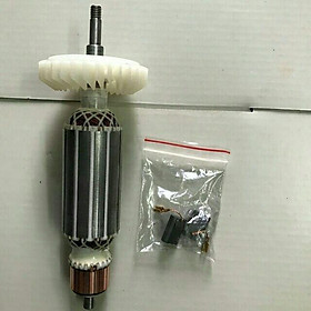 Mua Ro to máy mài 9553  9556  9558