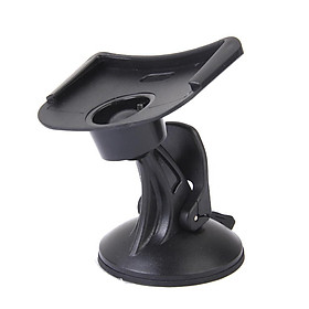 Car  Navi Windscreen Suction Mount Holder for /XL/S 4.3 Inch