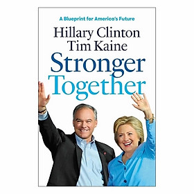 Stronger Together