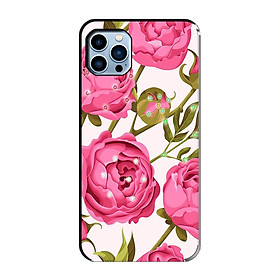 Ốp Lưng Dành Cho IPHONE 14 PRO 6.1