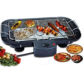 Bếp nướng điện không khói Electric Barbecue Grill