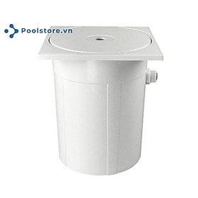 Mua Hộp cân bằng nước Emaux  RO-7