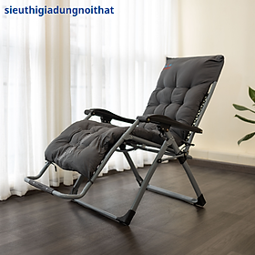 Mua GHẾ XẾP THƯ GIÃN TÍN THÀNH PHÁT (CÓ ĐỆM
