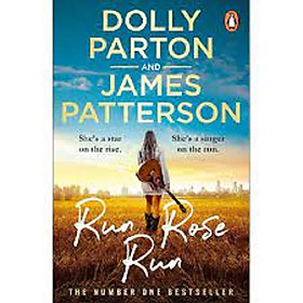 RUN ROSE RUN - Penguin