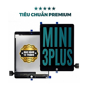 Mua Màn hình DURA cho iPad Mini 2  Mini 3 - Hàng Chính Hãng