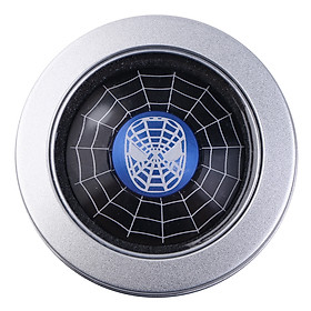 Con Quay Xả Stress None DH-CQ89