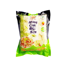 Măng Trúc đặc sản 300g