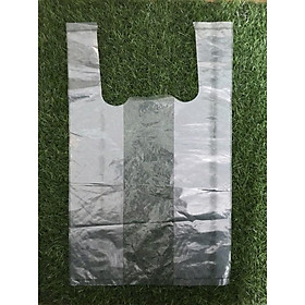 Mua ĐỒNG GIÁ 1KG TÚI PE CÓ QUAI CHO TẤT CẢ CÁC SIZE