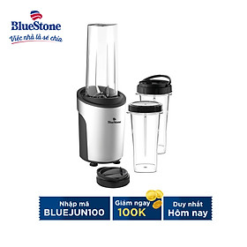 Máy Xay Sinh Tố BlueStone BLB-5310 (450W) - Hàng Chính Hãng