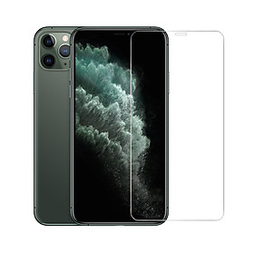 Mua Miếng dán cường lực GOR cho iPhone 11 Pro Max_ Hàng Nhập Khẩu