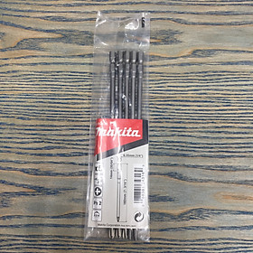 Mua Mũi vít bake Ph2x182mm Makita B-10475 ( GIÁ - 01 mũi )