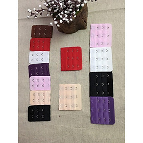 Mua Nối móc áo lót