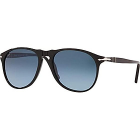 Persol Mens 0PO9649S