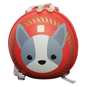 Balo BB Bag BB338J