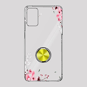 Ốp Lưng Dành Cho Samsung Galaxy A73-5G