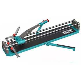 BÀN CẮT GẠCH ĐẨY TAY 600MM THT576003 TOTAL - HÀNG CHÍNH HÃNG